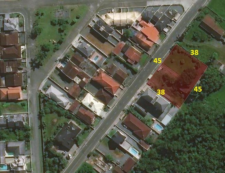 Terreno/Lote à venda  no Pirabeiraba (Pirabeiraba) - Joinville, SC. Imóveis