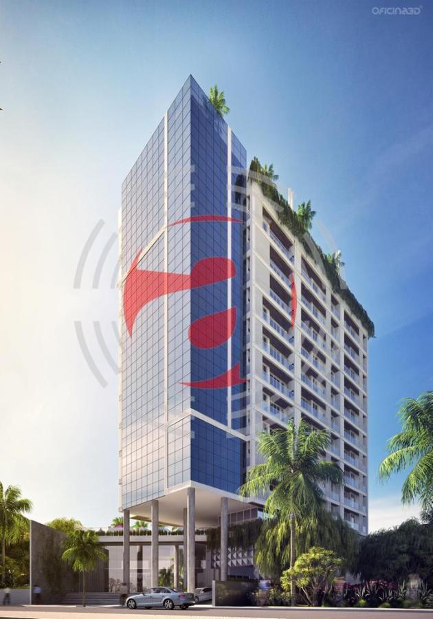 Apartamento à venda  no Atiradores - Joinville, SC. Imóveis