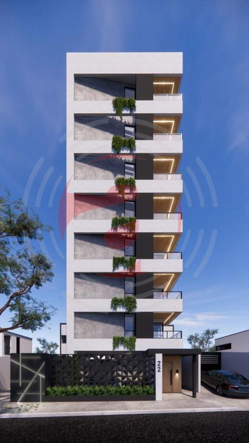 Apartamento à venda  no Saguaçu - Joinville, SC. Imóveis