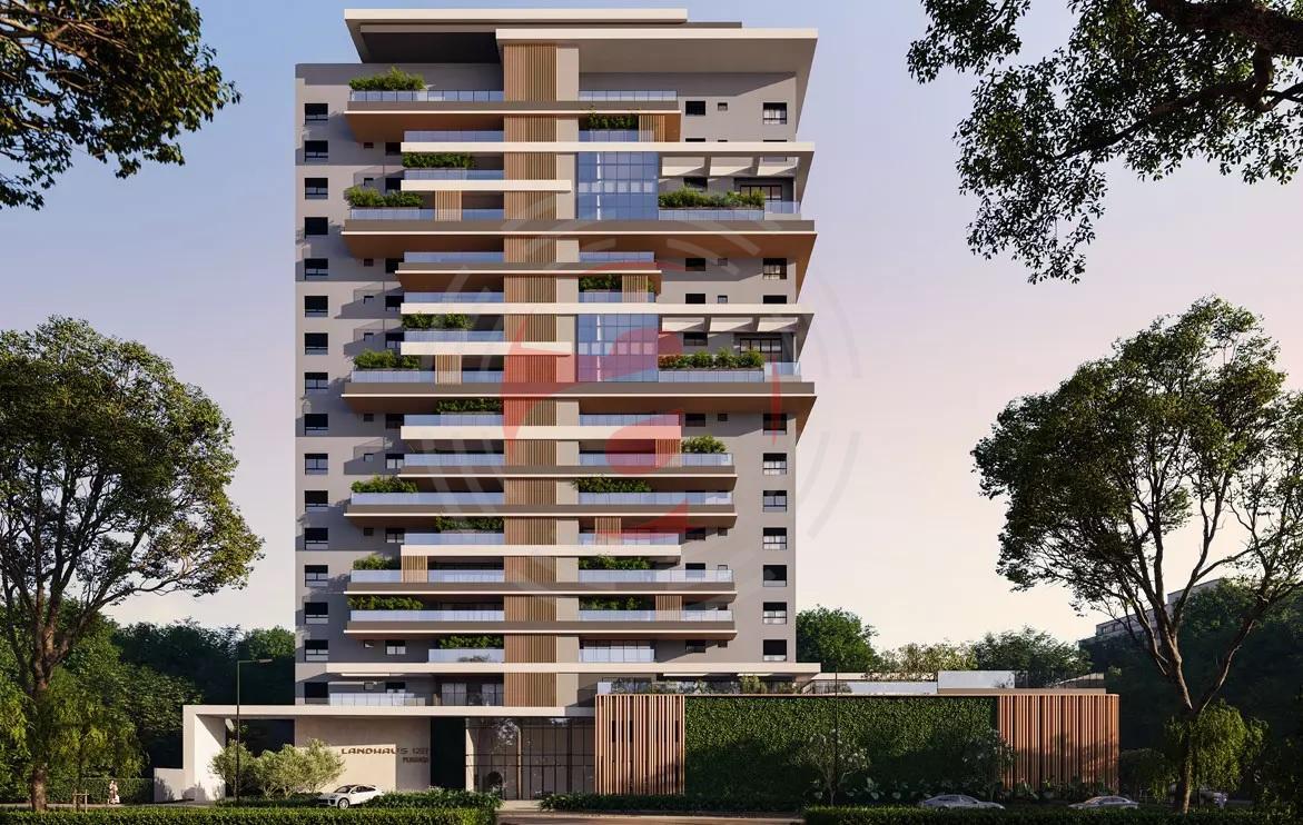 Apartamento à venda  no América - Joinville, SC. Imóveis