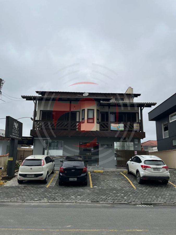 Casa à venda  no Costa e Silva - Joinville, SC. Imóveis