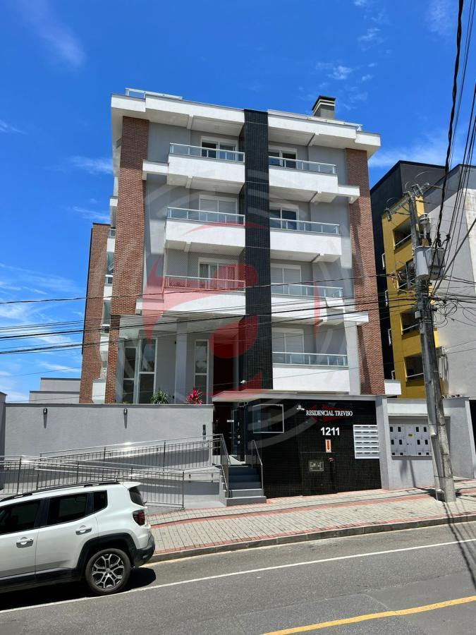 Apartamento à venda  no Costa e Silva - Joinville, SC. Imóveis