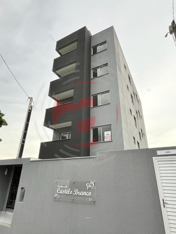 Apartamento  venda  no Aventureiro - Joinville, SC. Imveis
