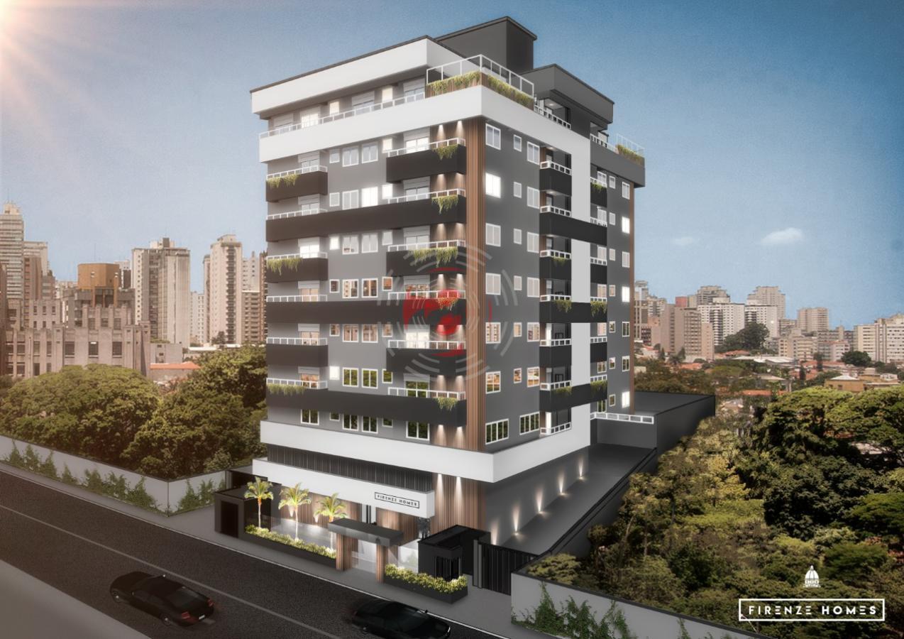 Apartamento à venda  no Costa e Silva - Joinville, SC. Imóveis
