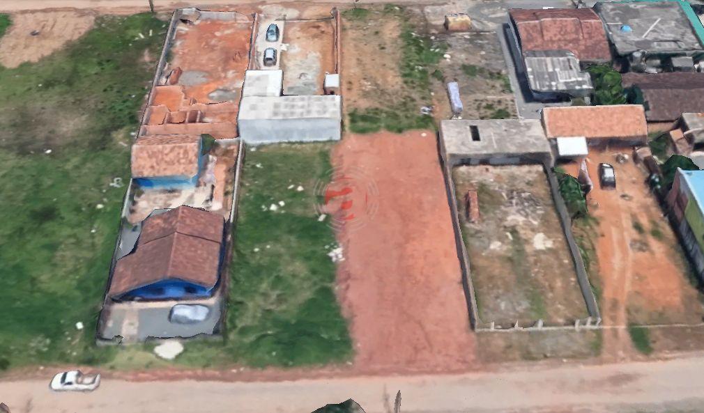 Terreno/Lote  venda  no Paranaguamirim - Joinville, SC. Imveis