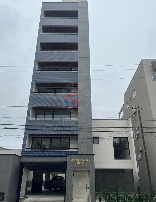 Apartamento à venda  no Saguaçu - Joinville, SC. Imóveis