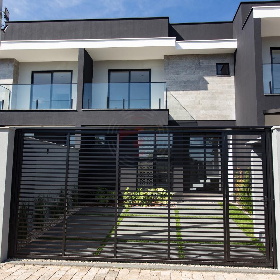 Casa à venda  no Bom Retiro - Joinville, SC. Imóveis