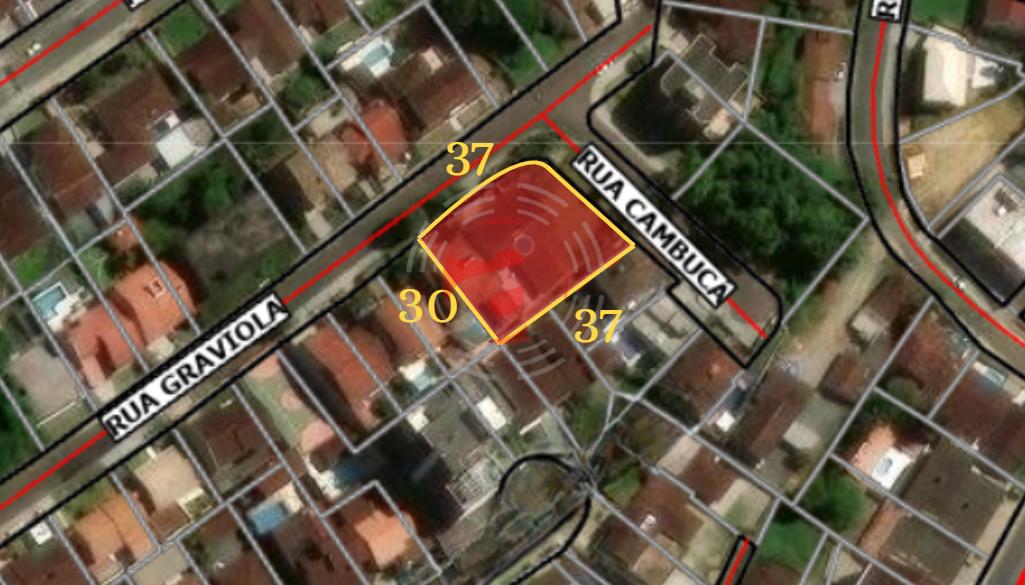 Apartamento à venda  no Saguaçu - Joinville, SC. Imóveis