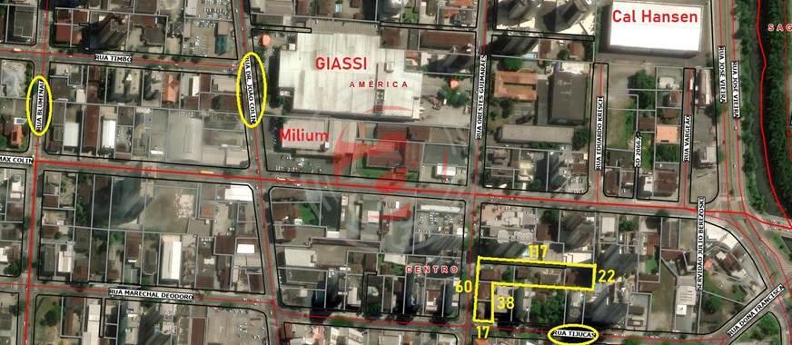 Terreno/Lote à venda, 3.220 m² valor a combinar Terreno/Lote à venda, 3.220 m² valor a combinar