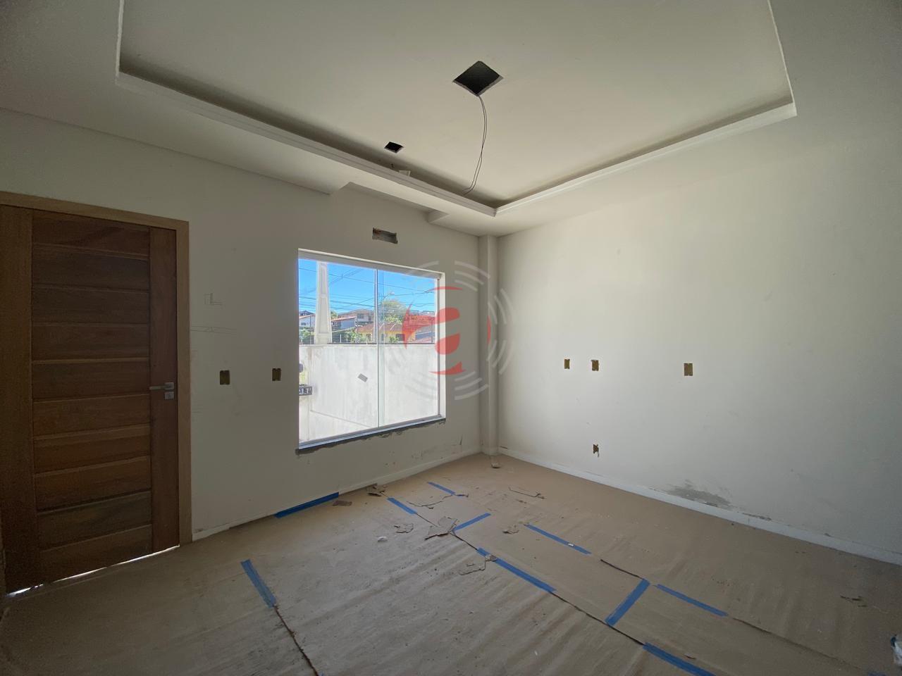 Casa com 2 Dormitórios à venda, 78 m² por R$ 520.000,00 Casa com 2 Dormitórios à venda, 78 m² por R$ 520.000,00