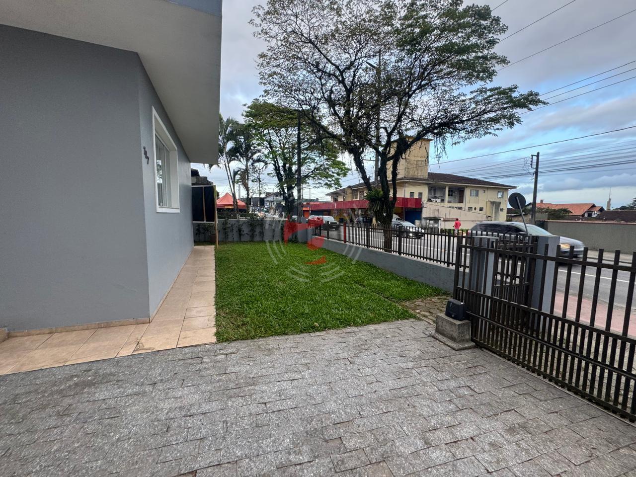 Casa com 3 Dormitórios à venda, 211 m² por R$ 1.150.000,00 Casa com 3 Dormitórios à venda, 211 m² por R$ 1.150.000,00