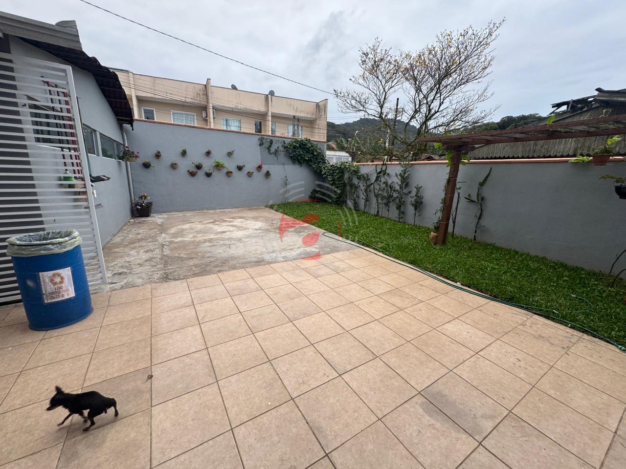 Casa com 3 Dormitórios à venda, 211 m² por R$ 1.150.000,00 Casa com 3 Dormitórios à venda, 211 m² por R$ 1.150.000,00