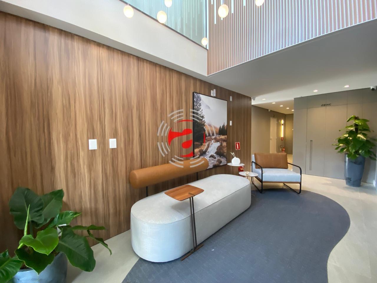 Apartamento com 3 Dormitórios à venda, 120 m² por R$ 1.200.000,00 Apartamento com 3 Dormitórios à venda, 120 m² por R$ 1.200.000,00