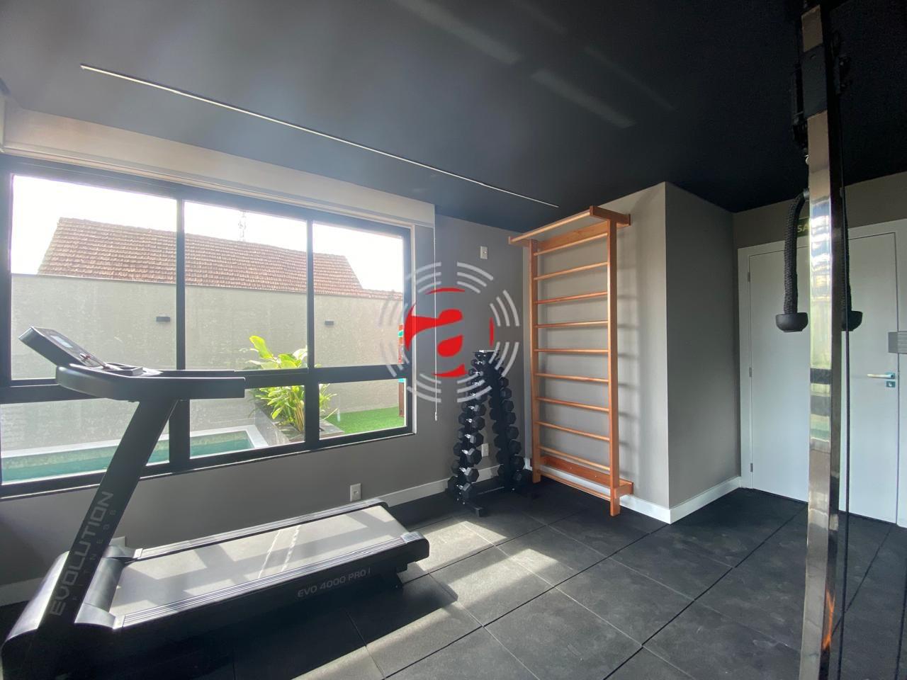 Apartamento com 3 Dormitórios à venda, 120 m² por R$ 1.200.000,00 Apartamento com 3 Dormitórios à venda, 120 m² por R$ 1.200.000,00