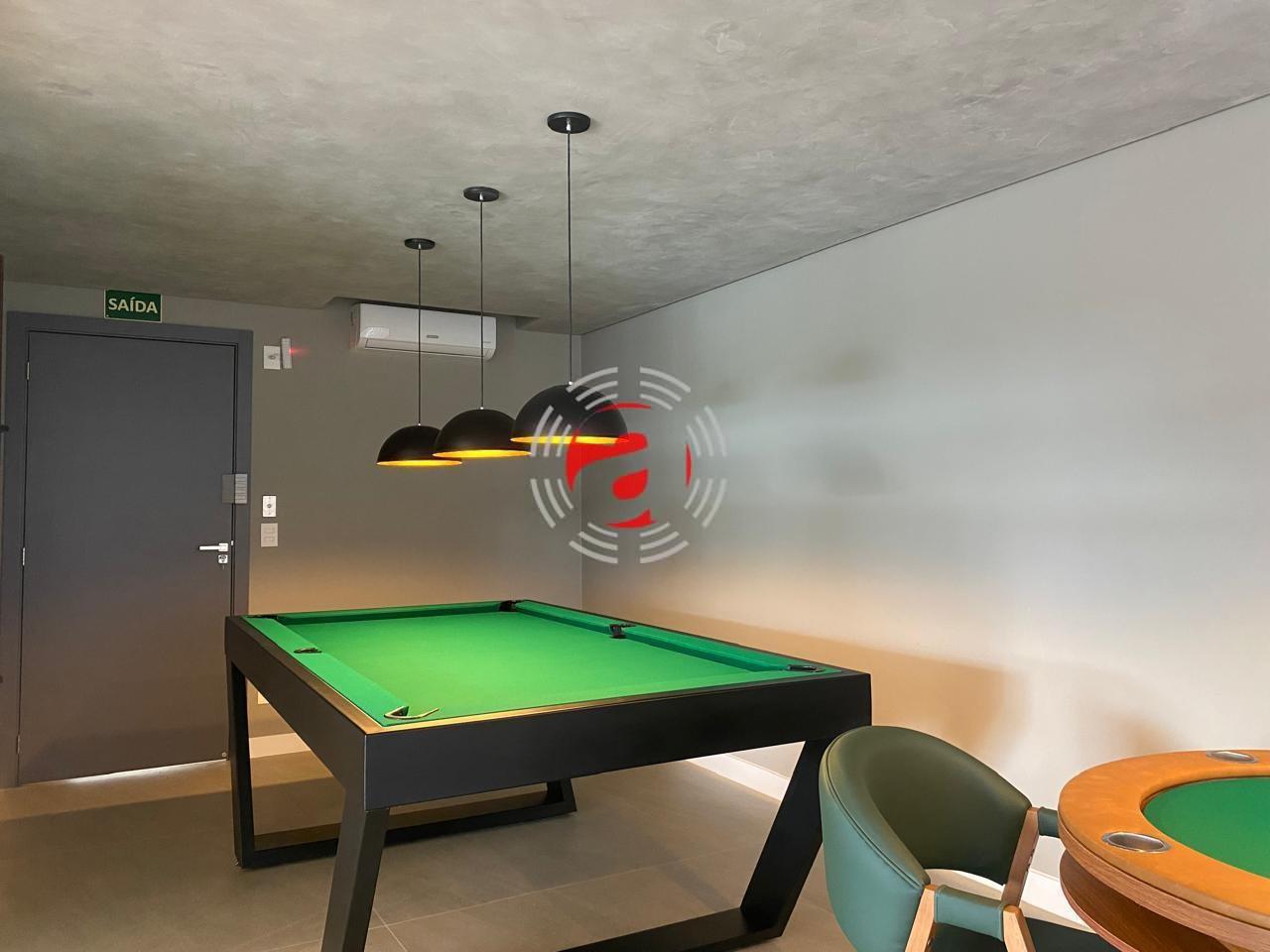 Apartamento com 3 Dormitórios à venda, 120 m² por R$ 1.200.000,00 Apartamento com 3 Dormitórios à venda, 120 m² por R$ 1.200.000,00