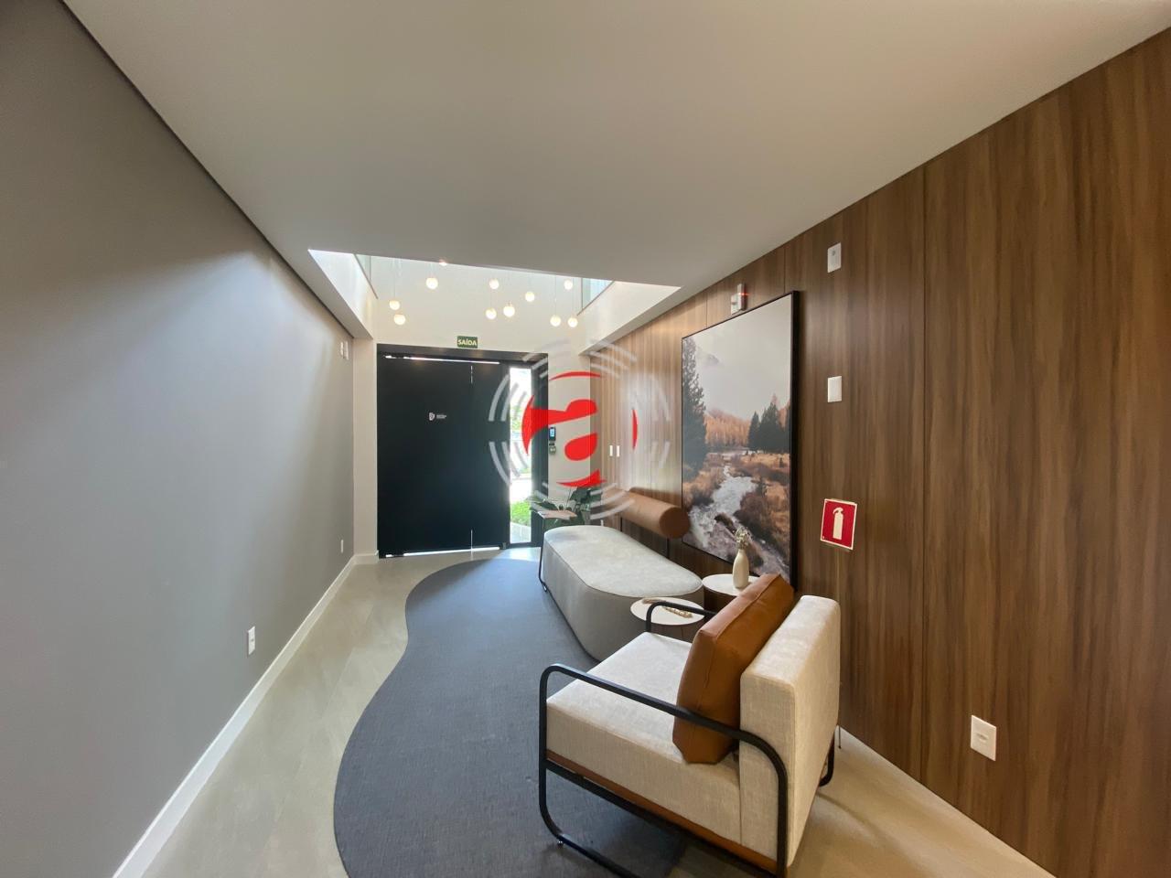 Apartamento com 3 Dormitórios à venda, 120 m² por R$ 1.200.000,00 Apartamento com 3 Dormitórios à venda, 120 m² por R$ 1.200.000,00
