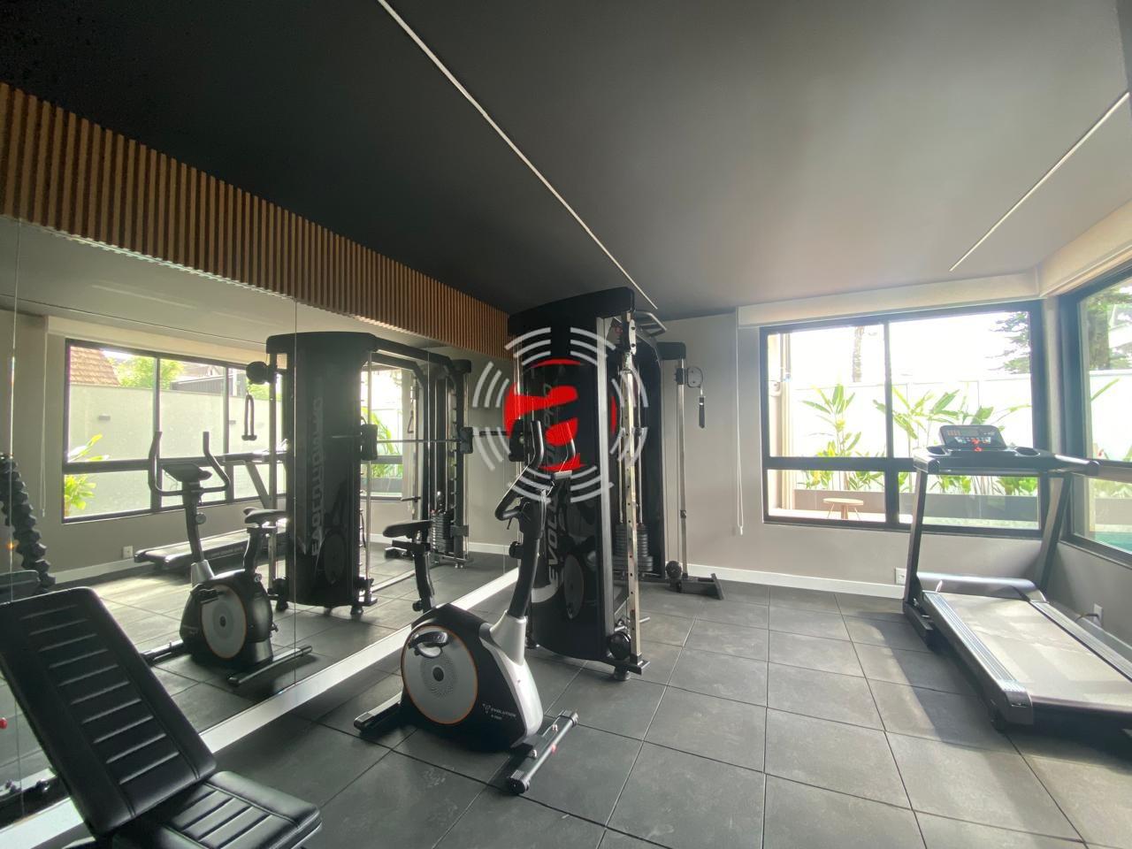 Apartamento com 3 Dormitórios à venda, 120 m² por R$ 1.200.000,00 Apartamento com 3 Dormitórios à venda, 120 m² por R$ 1.200.000,00