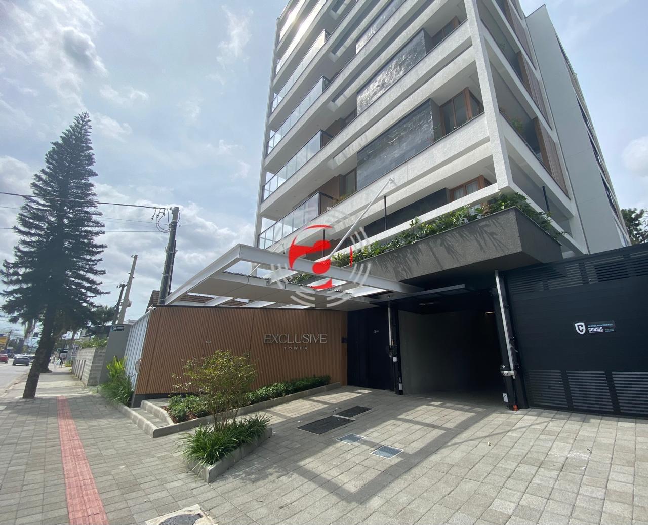 Apartamento com 3 Dormitórios à venda, 120 m² por R$ 1.200.000,00 Apartamento com 3 Dormitórios à venda, 120 m² por R$ 1.200.000,00