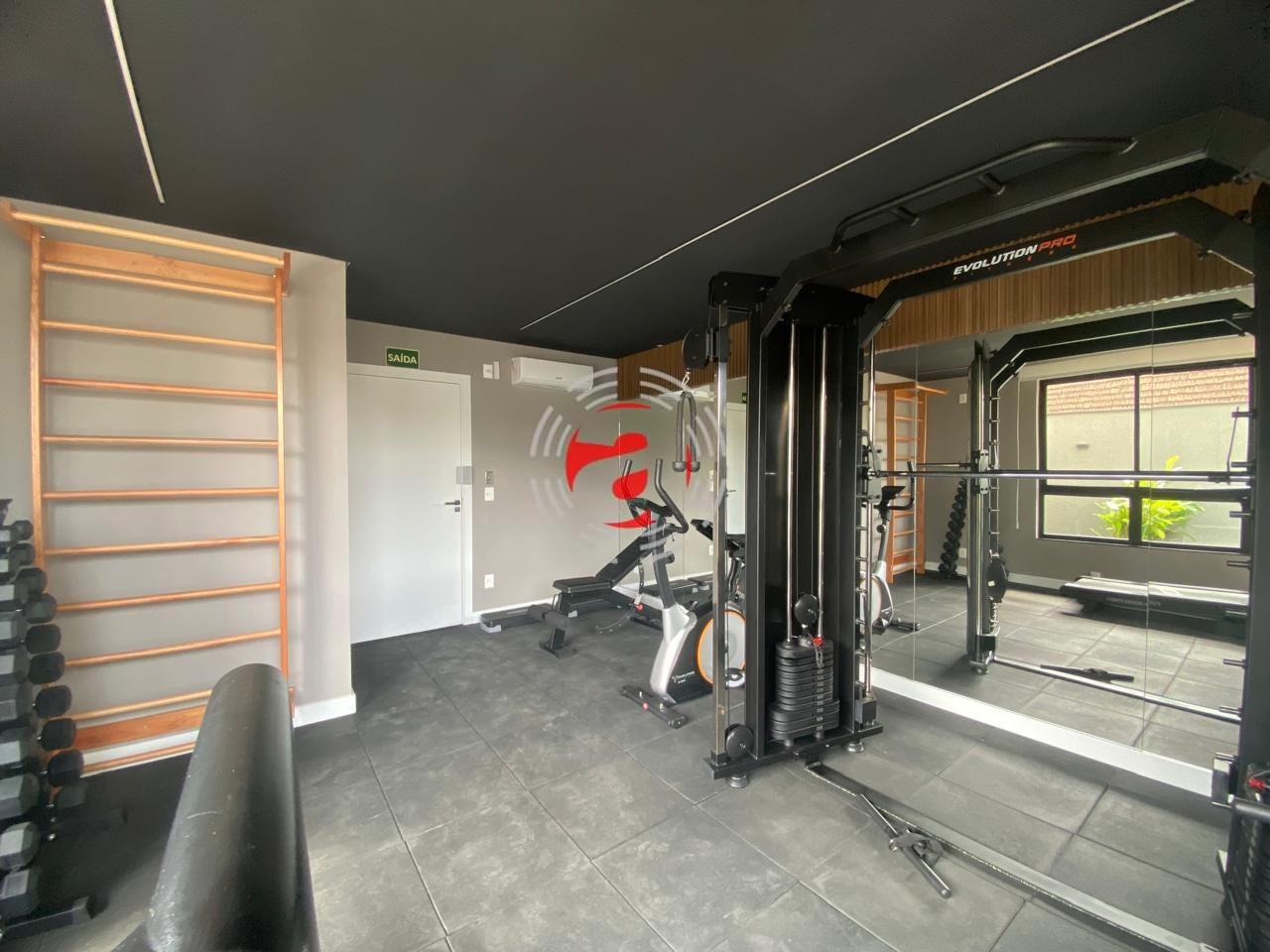 Apartamento com 3 Dormitórios à venda, 120 m² por R$ 1.200.000,00 Apartamento com 3 Dormitórios à venda, 120 m² por R$ 1.200.000,00
