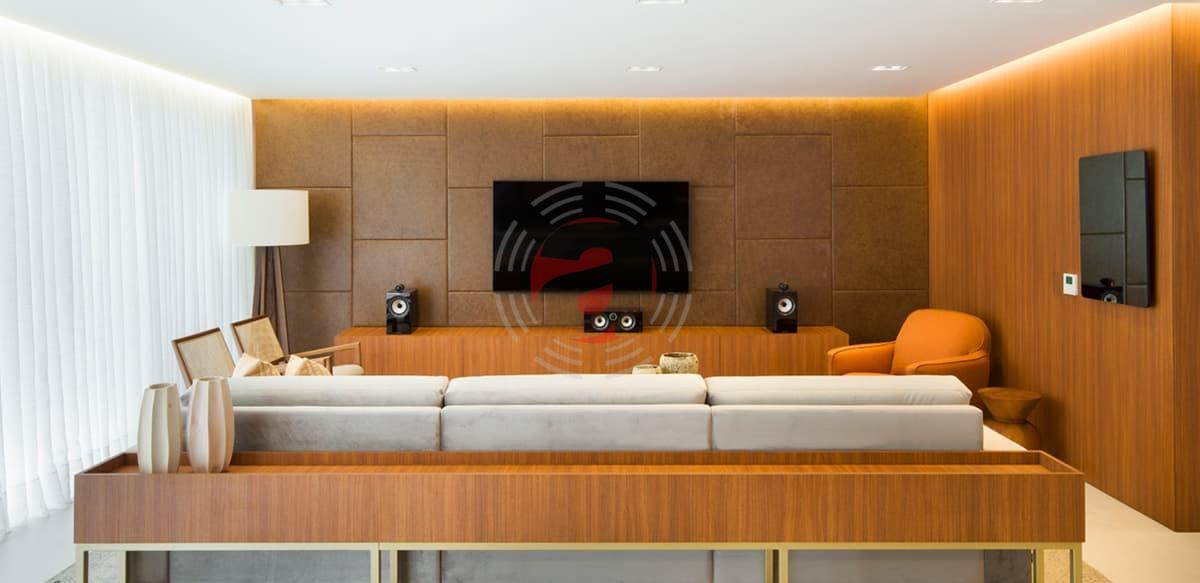 Apartamento com 5 Dormitórios à venda, 545 m² por R$ 7.868.607,00 Apartamento com 5 Dormitórios à venda, 545 m² por R$ 7.868.607,00