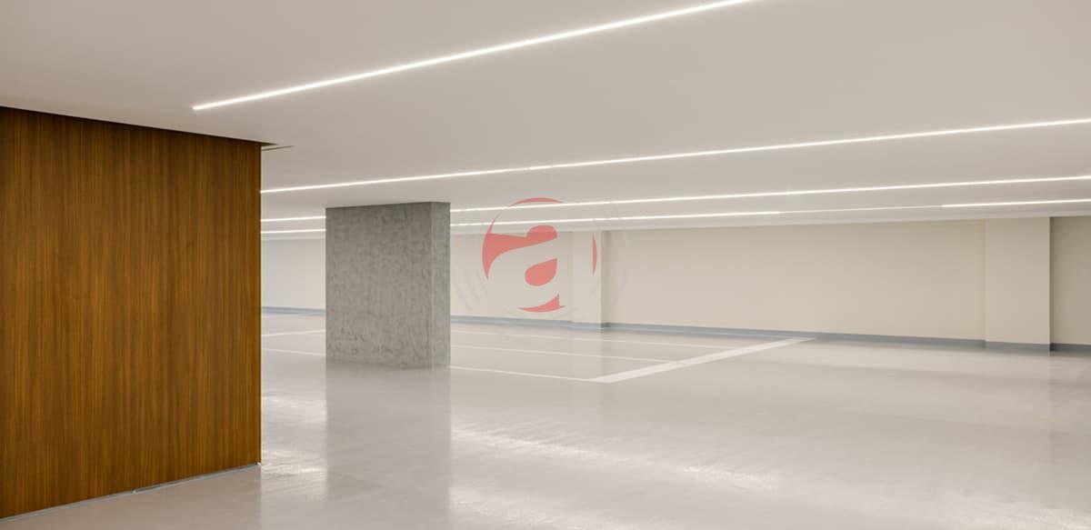 Apartamento com 5 Dormitórios à venda, 545 m² por R$ 7.868.607,00 Apartamento com 5 Dormitórios à venda, 545 m² por R$ 7.868.607,00