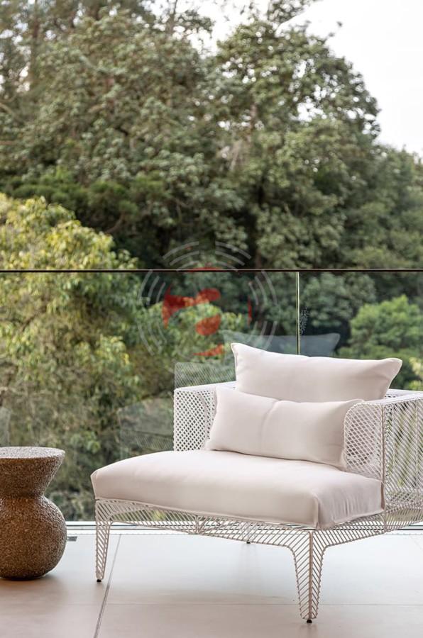 Apartamento com 5 Dormitórios à venda, 545 m² por R$ 7.868.607,00 Apartamento com 5 Dormitórios à venda, 545 m² por R$ 7.868.607,00