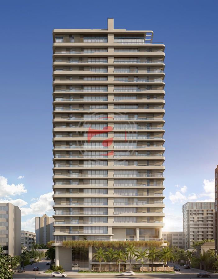 Apartamento à venda  no Piçarras - Balneário Piçarras, SC. Imóveis