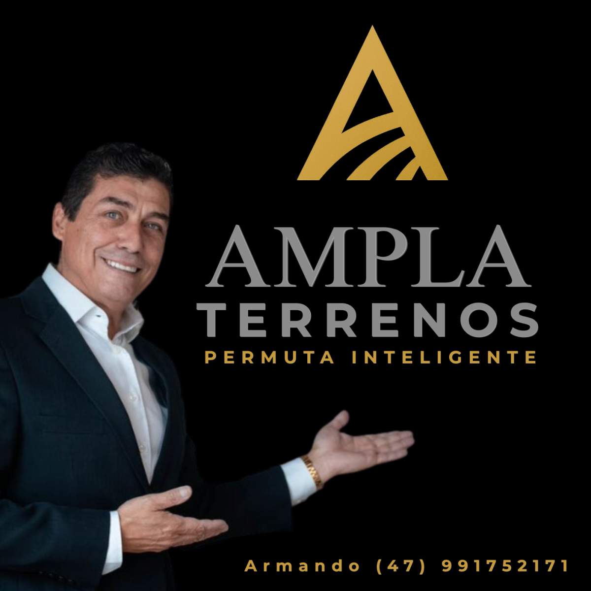 Terreno/Lote à venda  no Saguaçu - Joinville, SC. Imóveis