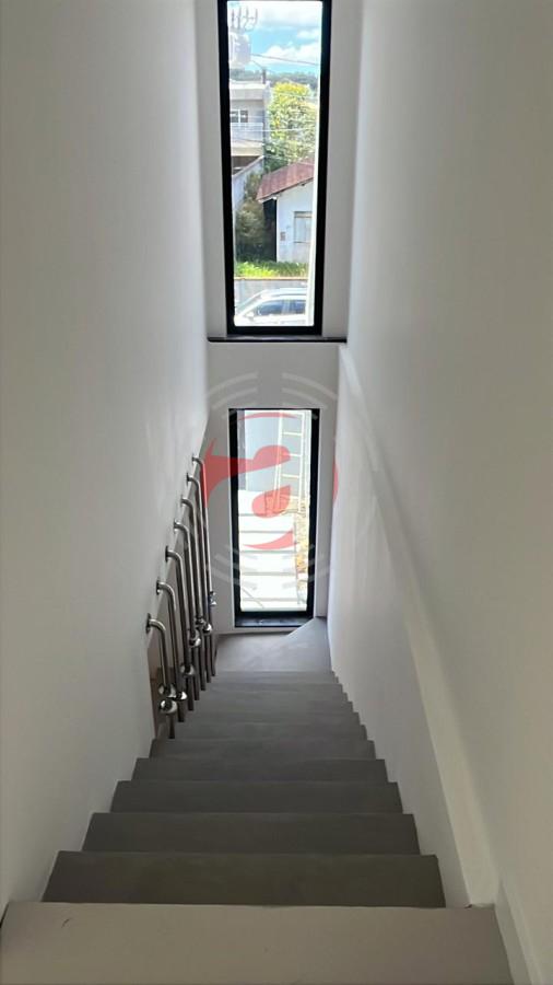 Casa com 2 Dormitórios à venda, 87 m² por R$ 540.000,00 Casa com 2 Dormitórios à venda, 87 m² por R$ 540.000,00