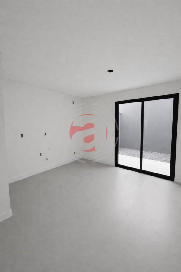 Casa com 2 Dormitórios à venda, 87 m² por R$ 540.000,00 Casa com 2 Dormitórios à venda, 87 m² por R$ 540.000,00