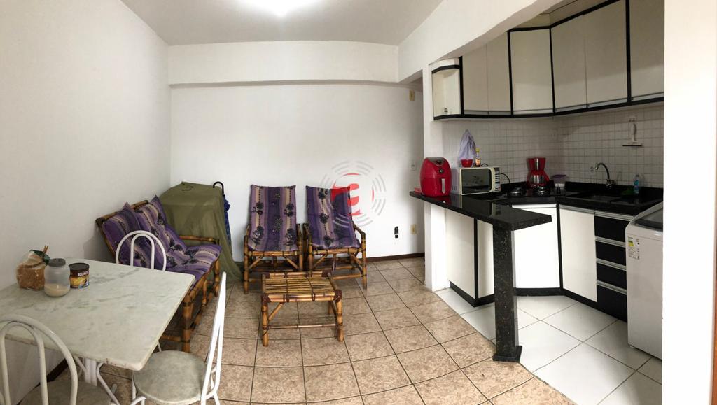 Apartamento  venda  no Centro - Joinville, SC. Imveis